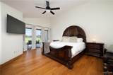 812 Rio Grande - Photo 17