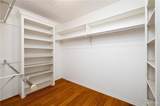 812 Rio Grande - Photo 18