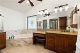 812 Rio Grande - Photo 19