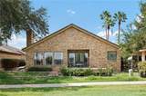 812 Rio Grande - Photo 2