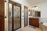 812 Rio Grande - Photo 20