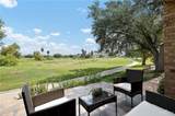 812 Rio Grande - Photo 21