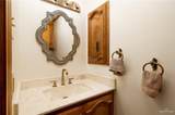 812 Rio Grande - Photo 22