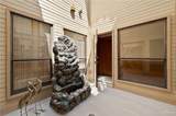812 Rio Grande - Photo 23