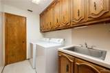 812 Rio Grande - Photo 24