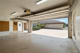 812 Rio Grande - Photo 25