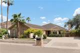 812 Rio Grande - Photo 26