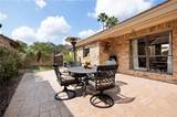 812 Rio Grande - Photo 3