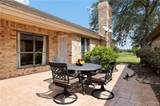 812 Rio Grande - Photo 4