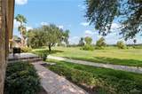 812 Rio Grande - Photo 5