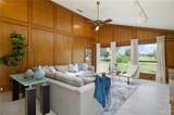 812 Rio Grande - Photo 6