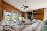 812 Rio Grande - Photo 7