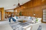 812 Rio Grande - Photo 8