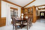 812 Rio Grande - Photo 9