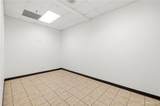 1022 Griffin - Photo 10