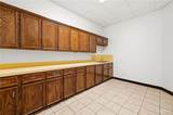 1022 Griffin - Photo 11