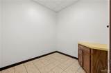1022 Griffin - Photo 12