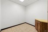 1022 Griffin - Photo 13