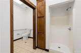 1022 Griffin - Photo 14