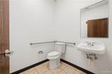 1022 Griffin - Photo 15