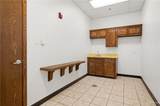 1022 Griffin - Photo 16