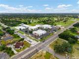 1022 Griffin - Photo 19