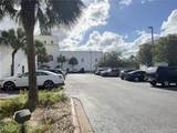 1022 Griffin - Photo 22