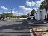 1022 Griffin - Photo 23
