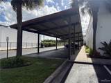 1022 Griffin - Photo 24