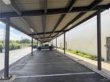 1022 Griffin - Photo 25
