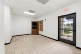 1022 Griffin - Photo 4
