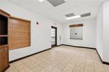 1022 Griffin - Photo 5