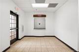 1022 Griffin - Photo 6