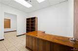1022 Griffin - Photo 9