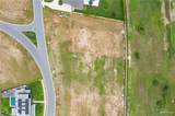 4536 Estancia - Photo 1