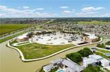 4536 Estancia - Photo 10