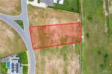 4536 Estancia - Photo 2