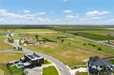 4536 Estancia - Photo 3