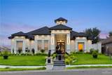 424 Palm Shores - Photo 1