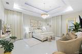 424 Palm Shores - Photo 11