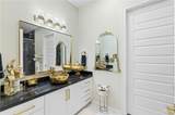 424 Palm Shores - Photo 12