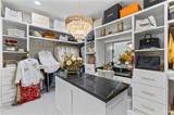 424 Palm Shores - Photo 15