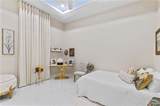 424 Palm Shores - Photo 18