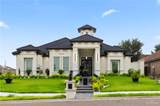 424 Palm Shores - Photo 2