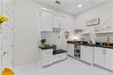 424 Palm Shores - Photo 22