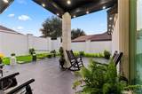 424 Palm Shores - Photo 23