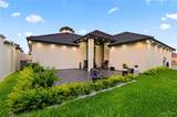 424 Palm Shores - Photo 24
