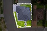 424 Palm Shores - Photo 25
