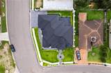 424 Palm Shores - Photo 26