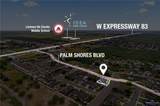 424 Palm Shores - Photo 29